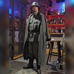 Profile Picture of Kevin Biermann (@kevin.biermann.33) on Facebook