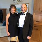 Profile Picture of Paul Neustadt (@paul.neustadt.3) on Instagram