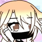 Debicka UvU - Youtube Profile Picture of Debicka UvU (@debickauvu7999) on Youtube