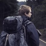 Profile Picture of Aaron Mark (@aaron_mark_official) on Instagram