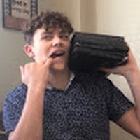 Profile Picture of Joel Lovell (@joel-lovell-9) on Quora