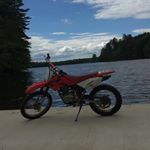 Profile Picture of Danny Rogers (@danny_rogers999) on Instagram