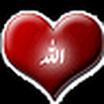 Profile Picture of Syed Muti ur Rahman (@Muti_ifit) on Flickr
