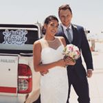 Profile Picture of Phillip Wilkes (@phillwilkes92) on Instagram