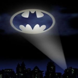 Profile Picture of Rozay (@rozay22) on Myspace