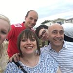 Profile Picture of Amanda Jacklin (@amanda.jacklin.94) on Instagram