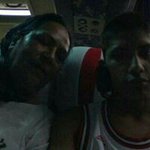 Profile Picture of Justin Jaramillo (@justinjaramillo654) on Instagram