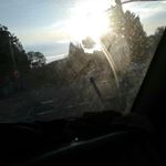 Profile Picture of julian phan (@phan.julian) on Instagram