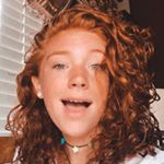 Profile Picture of ☆ campbell jane ☆ (@campbellclarkk) on Instagram