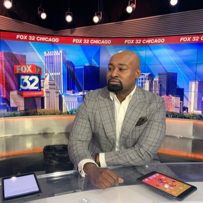 Profile Picture of Nate Rodgers (@NateWants2Know) on Twitter