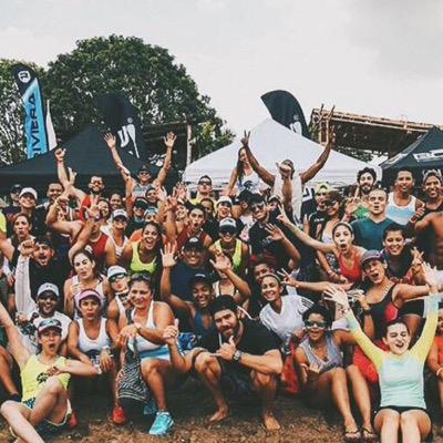 Profile Picture of Larry Boyd (@larryboyd1905) on Twitter