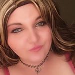 Profile Picture of Joshua Stella (@joshuastella2) on Instagram