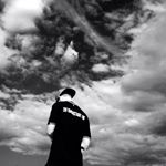 Profile Picture of Vincent Cordier (@vincent.cordier98) on Instagram