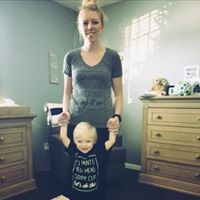 Profile Picture of Molly Folts (@molly-folts) on Quora