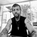 Profile Picture of Michael Cohoon (@michael.cohoon.73) on Facebook