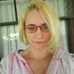 Profile Picture of Cass Agnew (@cassagnew13) on Facebook