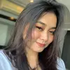 Profile Picture of Shenetteda6 (@shenetteda6) on Tiktok