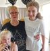 Profile Picture of Jo Halliday (@jo.halliday.585) on Facebook