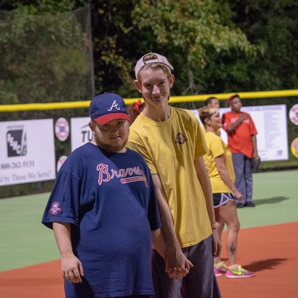 Profile Picture of Travis Gross (@travis_gross) on Poshmark