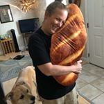 Profile Picture of Jenifer Gibson (@jenegib) on Instagram