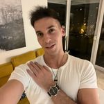 Profile Picture of David Jager (@davidjagerofficial) on Instagram