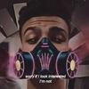 Profile Picture of Keith Faust (@@user25601826) on Tiktok