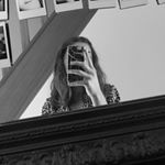 Profile Picture of Ⓛ Ⓔ Ⓐ (@lea.wattrelot) on Instagram