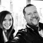 Profile Picture of Chris Payer (@chrispayer88) on Instagram