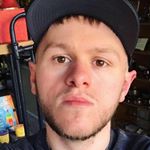 Profile Picture of Jim 