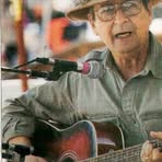 Profile Picture of David Spicuzza (@david.spicuzza.9) on Facebook