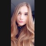 Profile Picture of Evy Koese (@evy_koese1) on Instagram