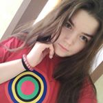 Profile Picture of carl_charles_ (@carl_charles_) on Instagram