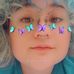 Profile Picture of Ren Moreau Wright (@RenzoWiggle) on Facebook