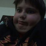 Profile Picture of Karl Kessler (@karl.kessler) on Instagram