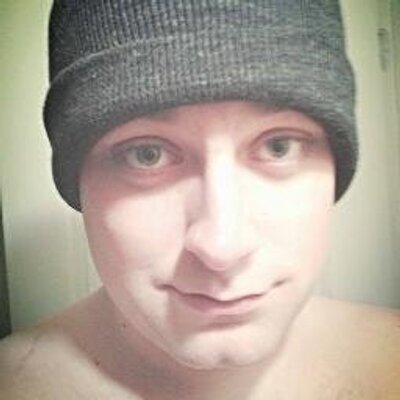 Profile Picture of Matthew Paul Melamed (@melamed54) on Twitter