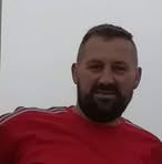 Profile Picture of Ambros Kogler (@Ambros-Kogler) on Facebook