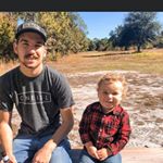 Profile Picture of james_cooper565 (@james_cooper565) on Instagram