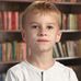 Profile Picture of Bryan Rawson (@bryan.rawson.7) on Facebook