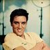 Profile Picture of Leo Lavalle (@leo.lavalle.9216) on Facebook