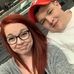 Profile Picture of Aron Ewald (@aron.ewald) on Facebook