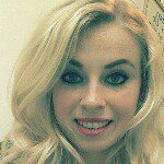 Profile Picture of Nancy (@nancymuddexx) on Instagram