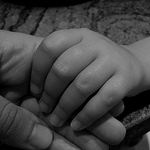 Profile Picture of Francisco Javier Muñoz Infante (@francisco javier muñoz infante) on Flickr