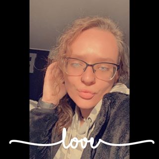 Profile Picture of Rylie McKinley (@rylie.mckinley.3) on Facebook