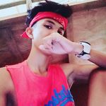 Profile Picture of James Lee Solanoy Lagasca (@jamesleelagasca) on Instagram