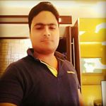 Profile Picture of shyam kishore (@shyam5220) on Instagram