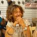 Profile Picture of Roberta Montanari (@roberta.montanari.7) on Facebook
