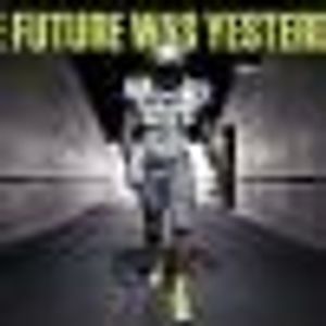 Profile Picture of Dean Vaughn (@112959217) on Myspace