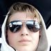 Profile Picture of Seth Larsen (@seth.larsen.35) on Facebook