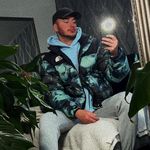 Profile Picture of Kyle (@kylemoorexo) on Instagram