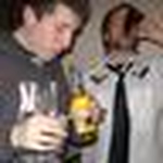 Profile Picture of Brian Walker (@comineeyeaha) on Flickr